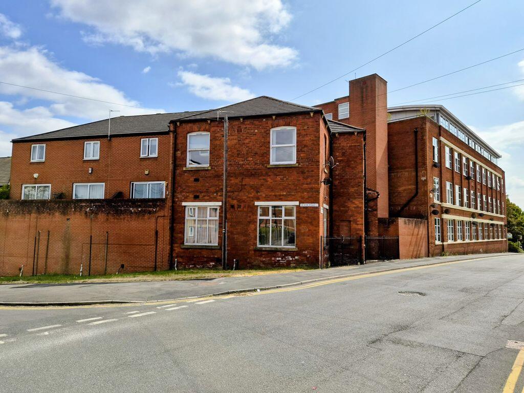 Property photo 9
