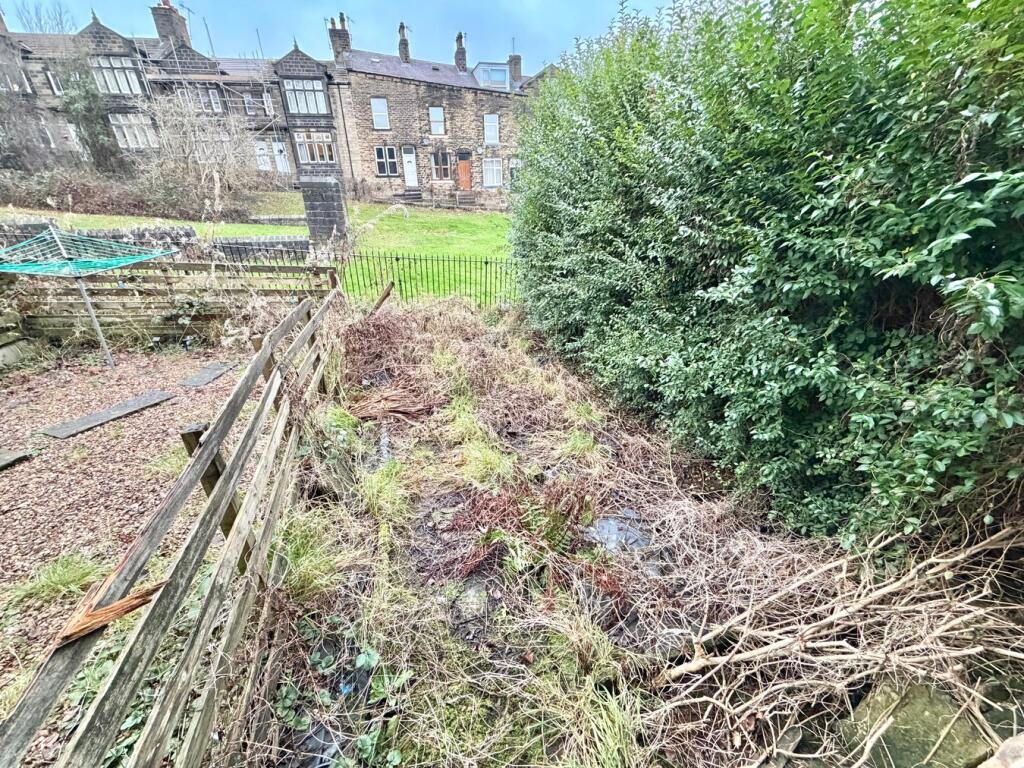 Additional image 11 of Poplar Terrace, Keighley, BD21