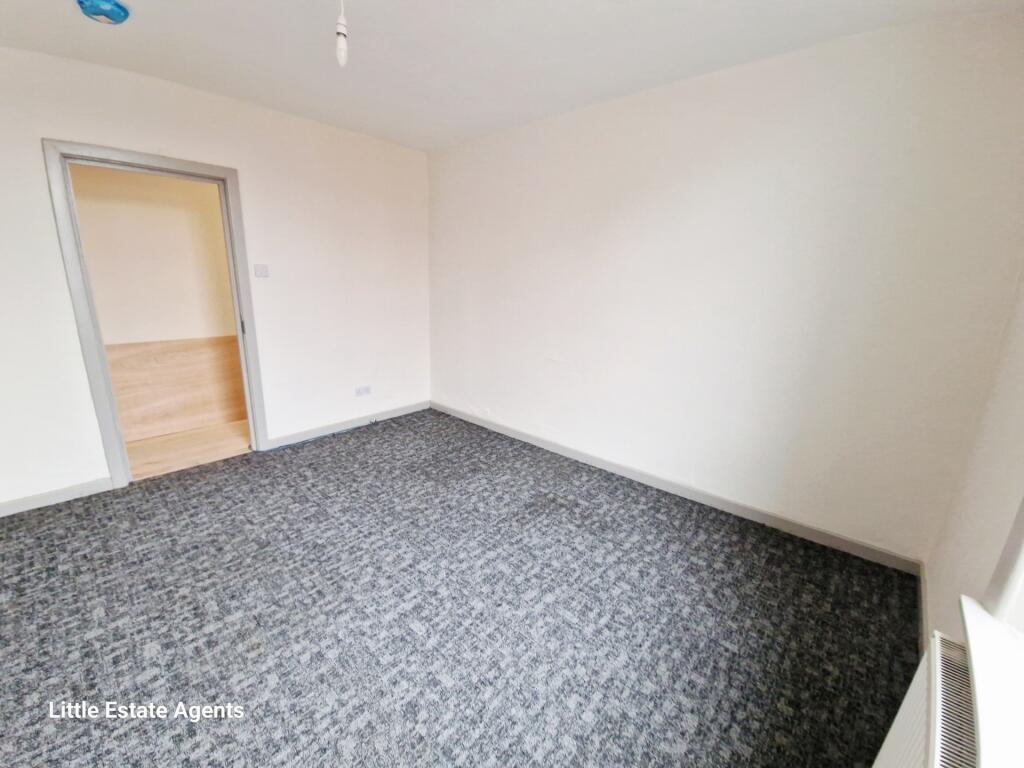 Main image of property: Duke Street, St. Helens, WA10