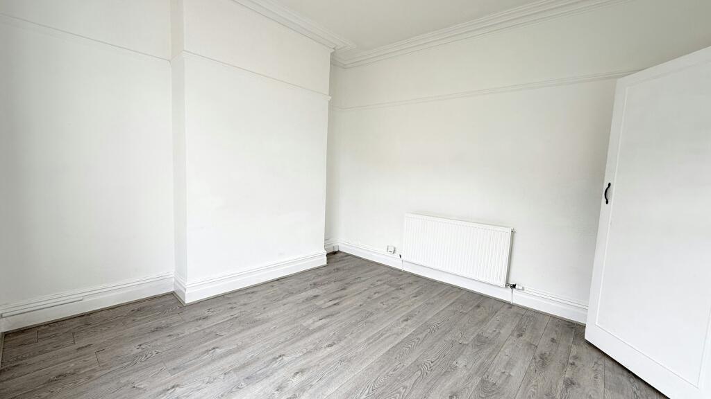 Redvers Road, Darwen, BB3 photo 5