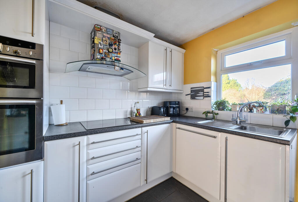 Additional image 7 of The Mead, Stoke St. Michael, Radstock, Somerset, BA3