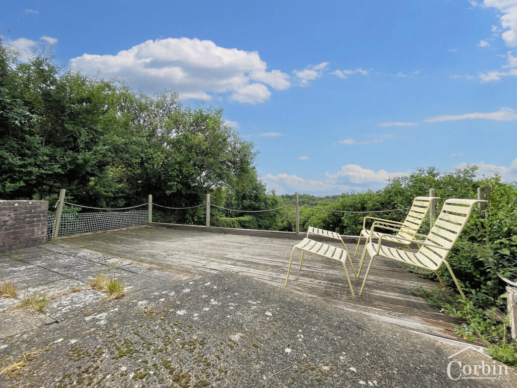 Additional image 21 of Daws Avenue, Bournemouth, BH11 8