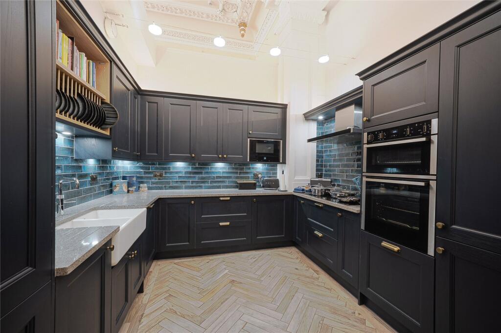 Additional image 7 of 4 Eshton Hall, Eshton Road, Gargrave, BD23 3QQ