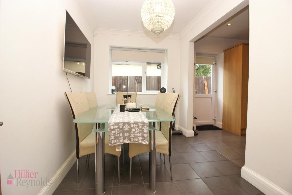 House in Tonbridge - View 5