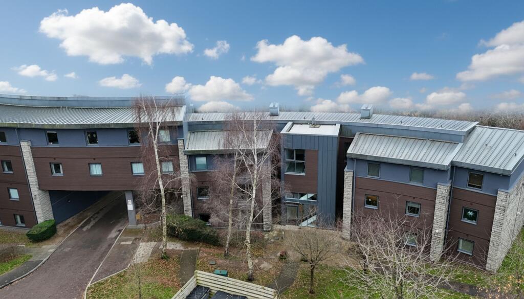 Main image of property: Sandling Lane, Sandling Park, ME14