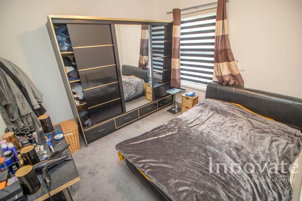 House in Birmingham - View 4