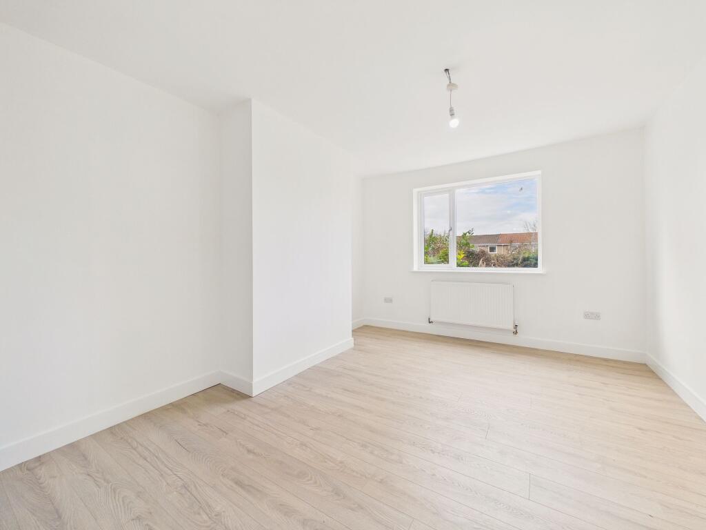 House in Gateshead, Deckham - More