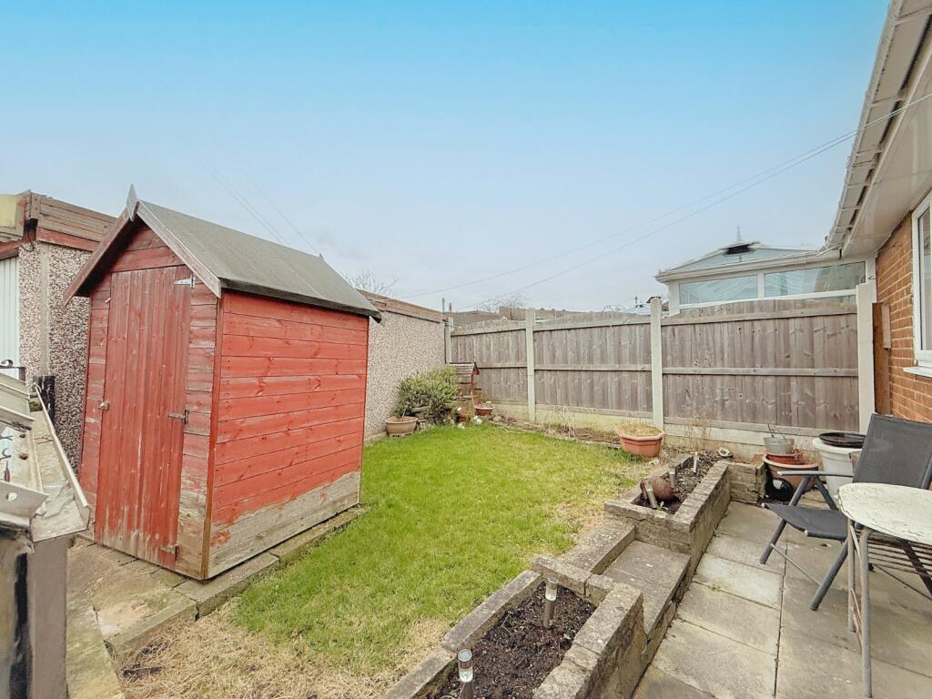 Additional image 12 of Lowfield Close, Low Moor, Bradford, BD12