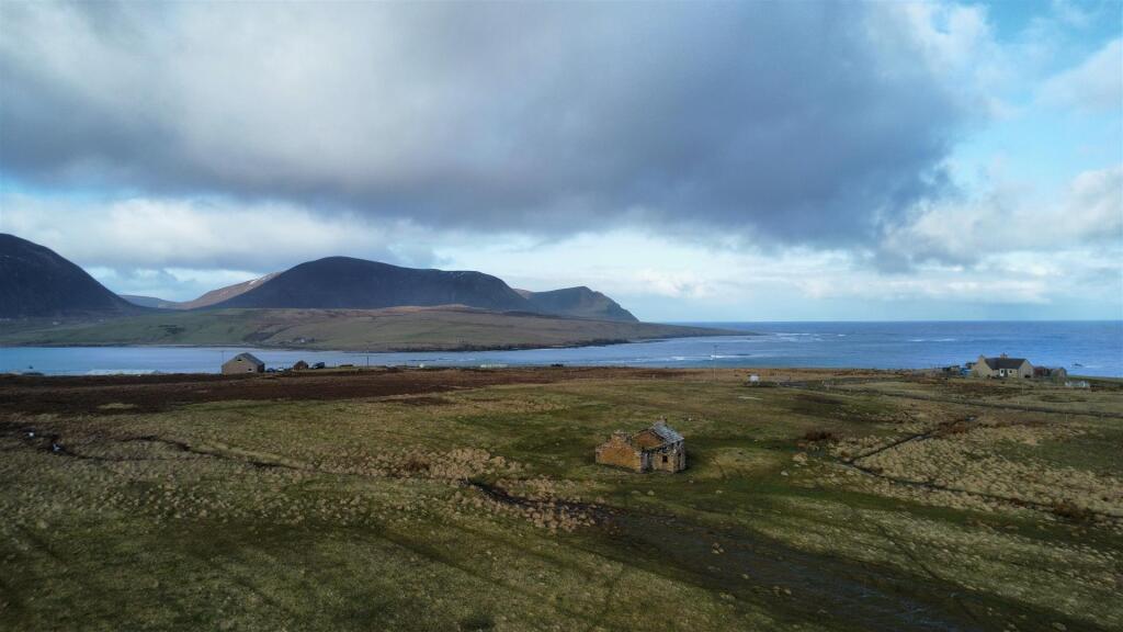 Main image of property: Quoynaknap, Graemsay, Orkney, KW16 3NG