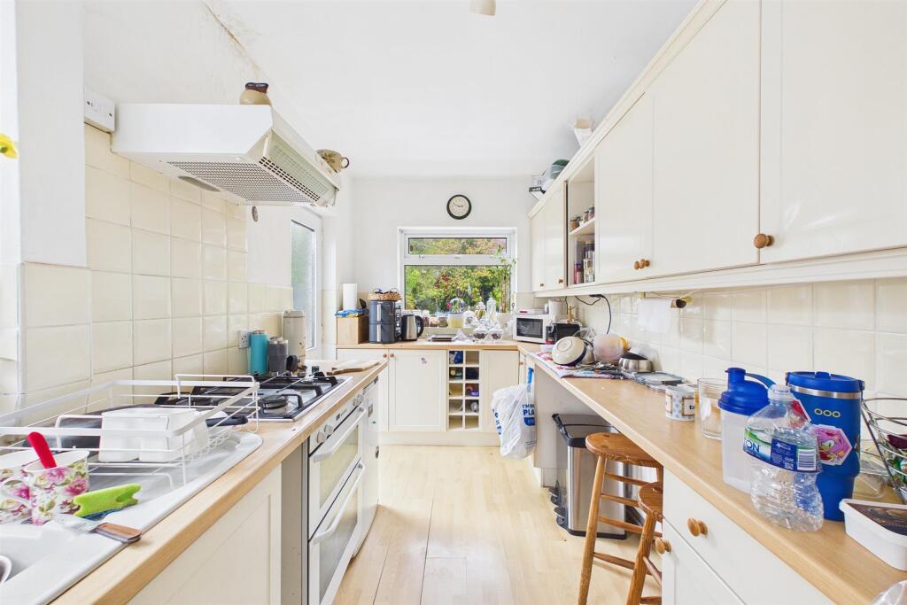 House in Coventry - View 4
