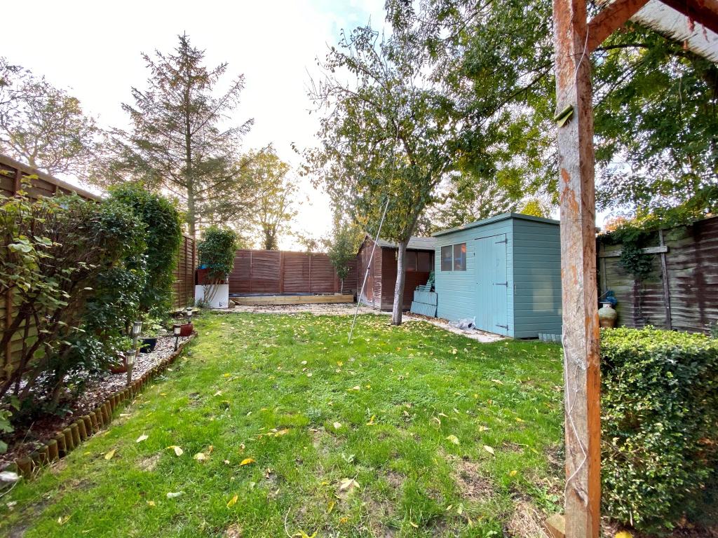 Photo of the property