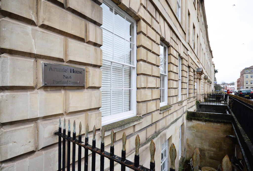 Property photo 9