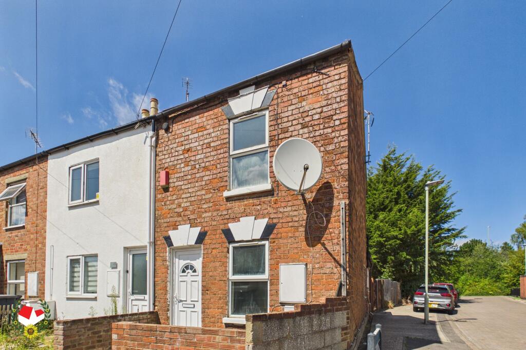 Main image of property: Millbrook Street, Gloucester, GL1