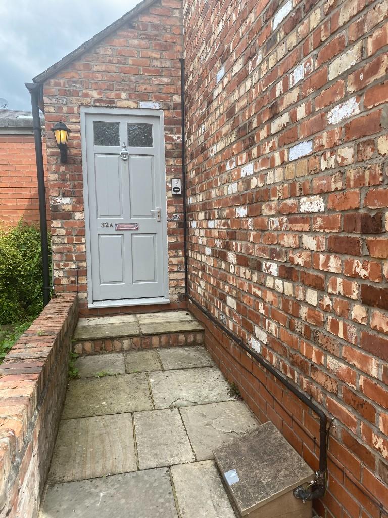 Main image of property: Oakwood Avenue, Cheadle, Greater Manchester, SK8