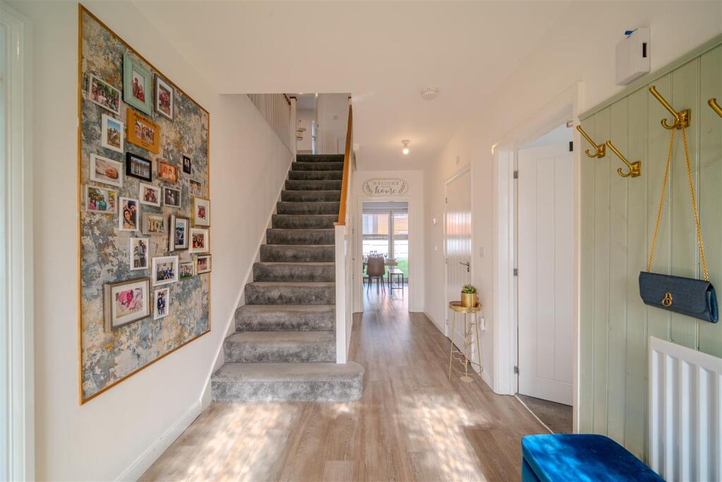 House in Coventry - View 5