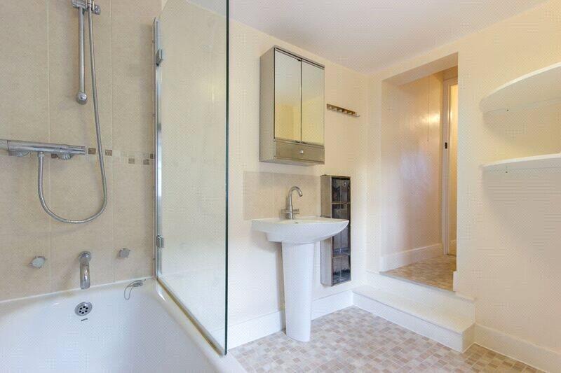 House in Cambridge - View 5