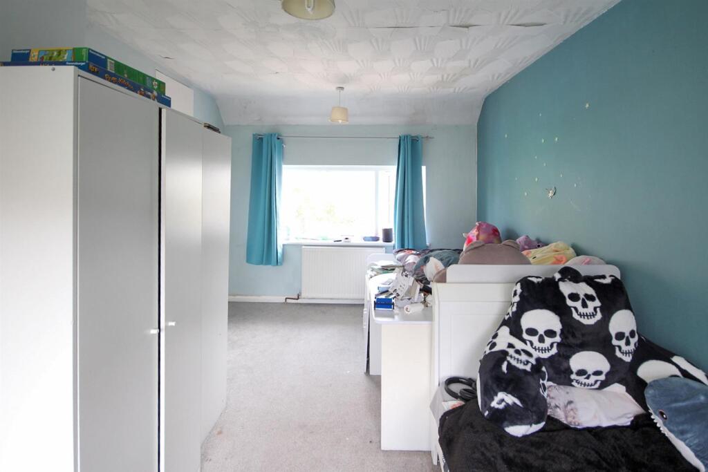 Ravenswood Drive, Brighton photo 4