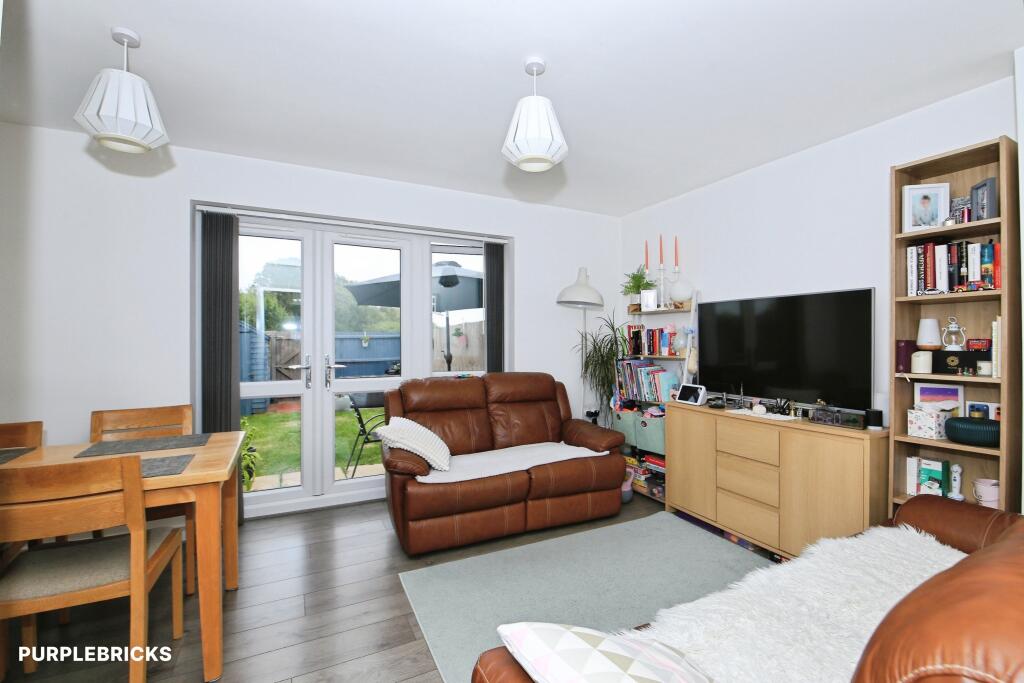 House in Peterborough - View 3