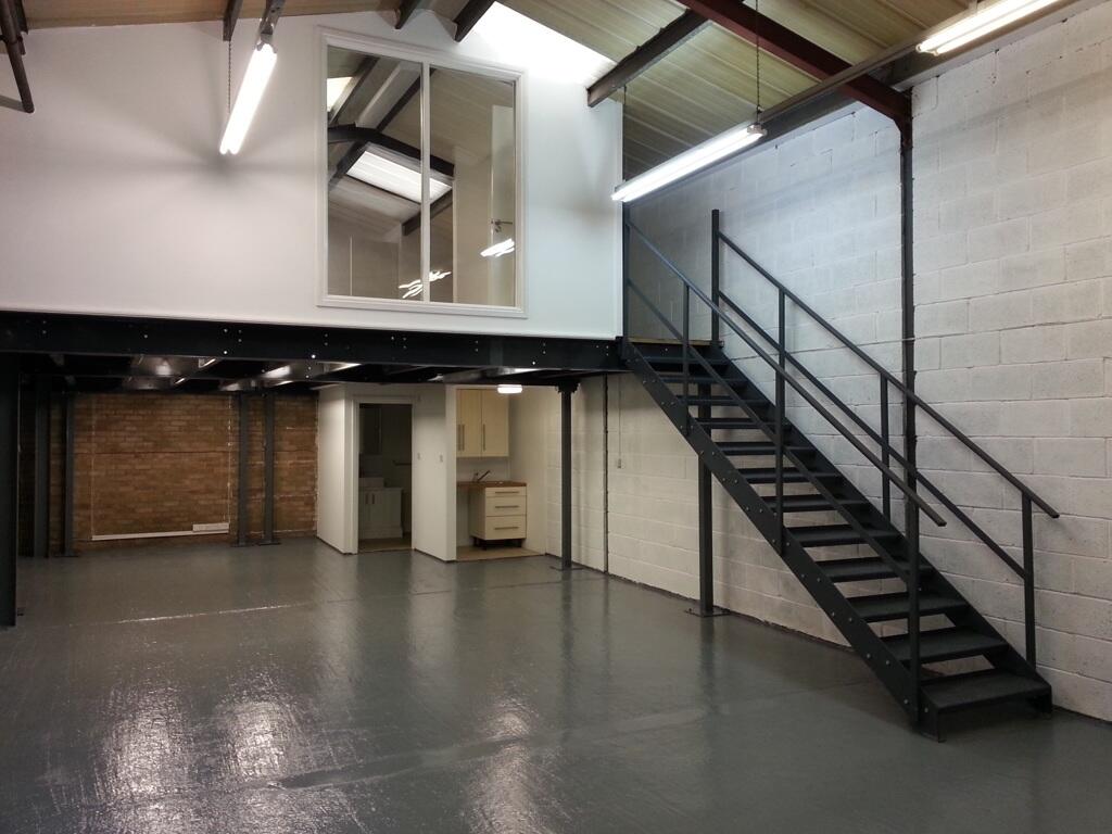 Photo 17