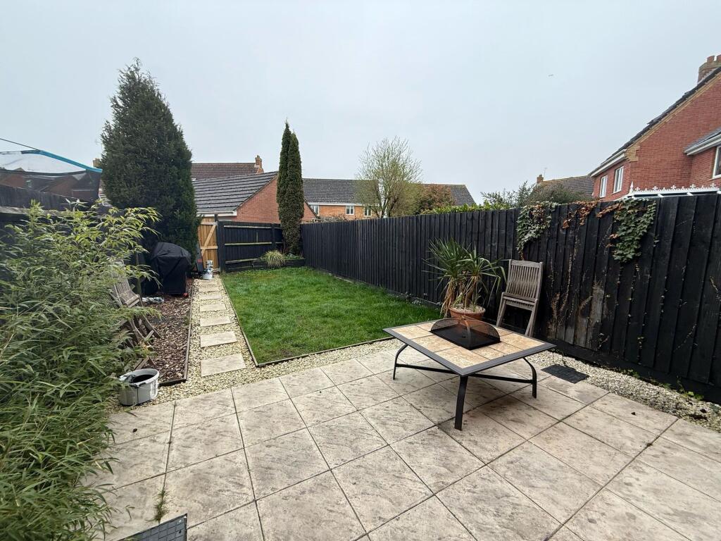 Property photo 8