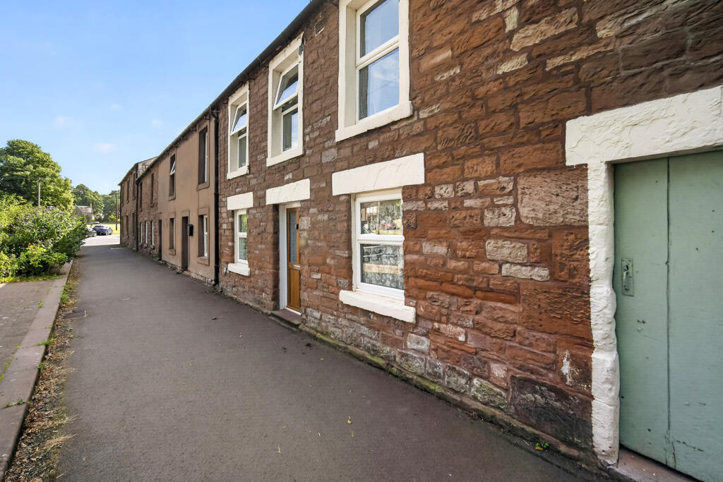 Main image of property: Brampton, Cumbria, CA8