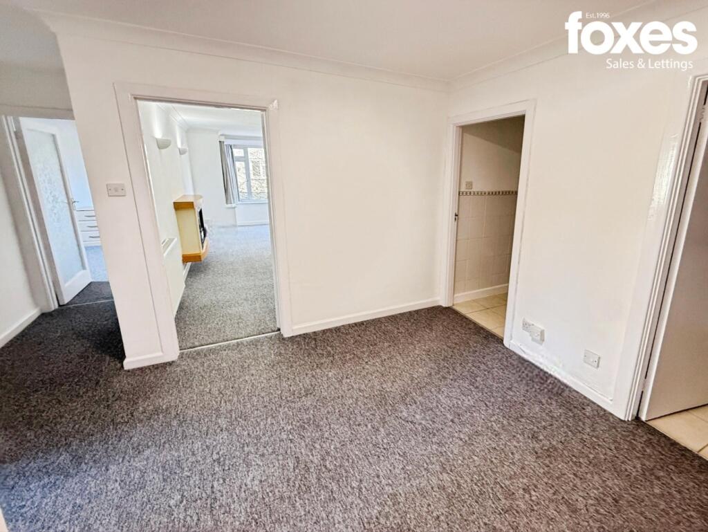 Additional image 8 of Flat 5, Sandown Court