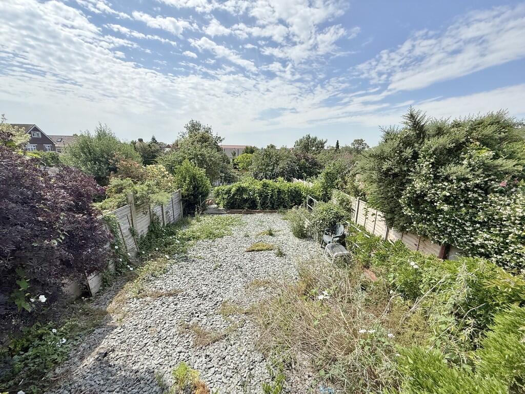 House in Portsmouth - View 5