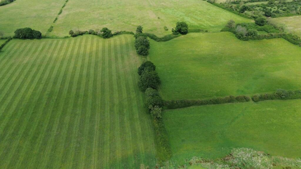Main image of property: Plot 11 Land at Corfe Acres, Mill Street, Corfe Mullen, Wimborne, Dorset, BH21 3RH