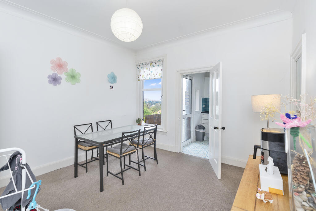 Liberton Brae, Alnwickhill, Edinburgh photo 4
