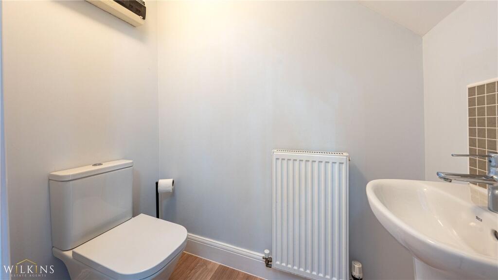 Additional image 18 of Tilbury, Blackwood Road Estate, Tamworth, B77