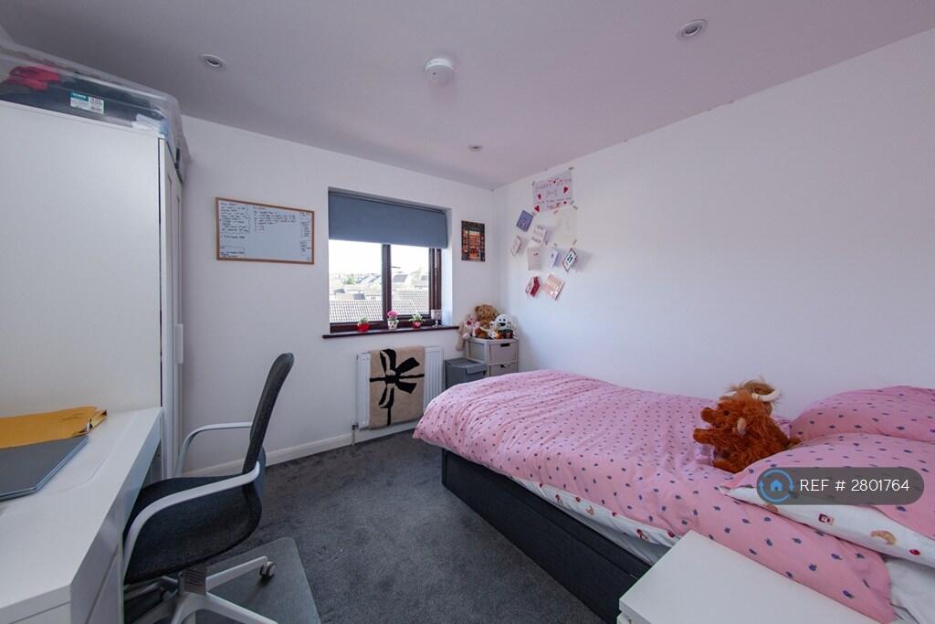 Additional image 13 of Langdon Road, Bath, BA2