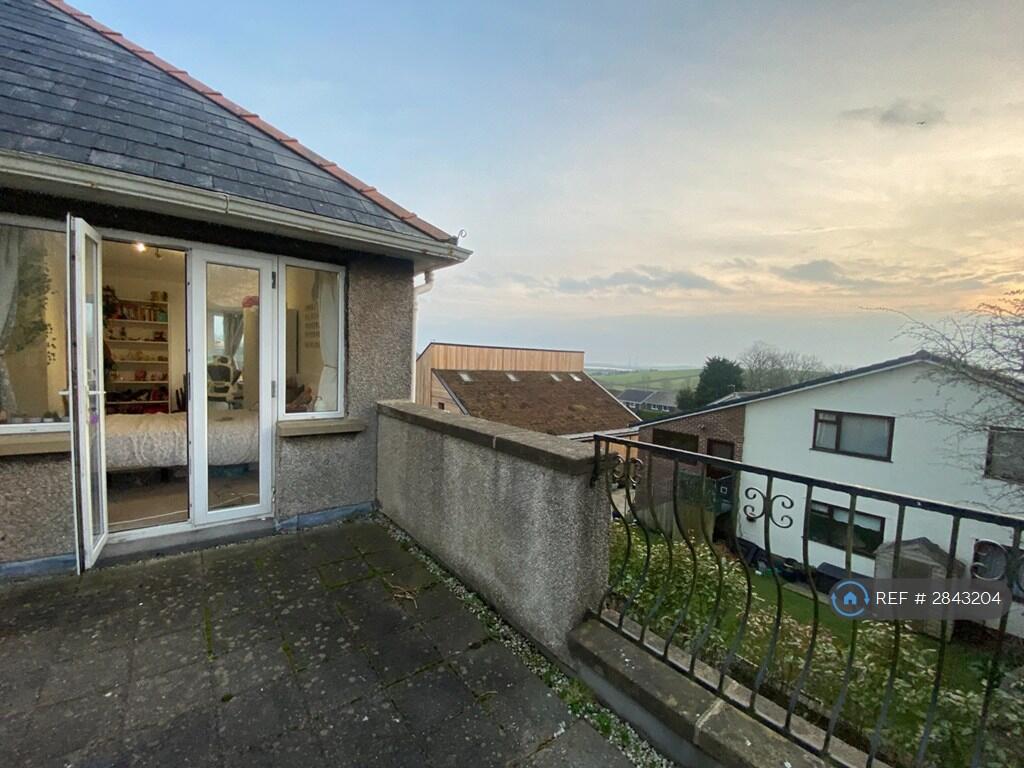 Main image of property: Westbourne Road, Lancaster, LA1