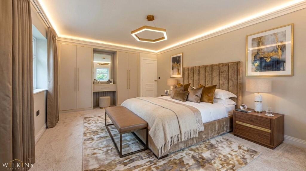 Additional image 15 of Endwood Drive, Sutton Coldfield, Staffordshire, B74