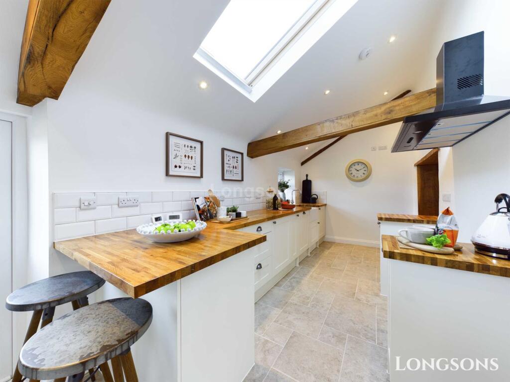 House in Ipswich - View 2