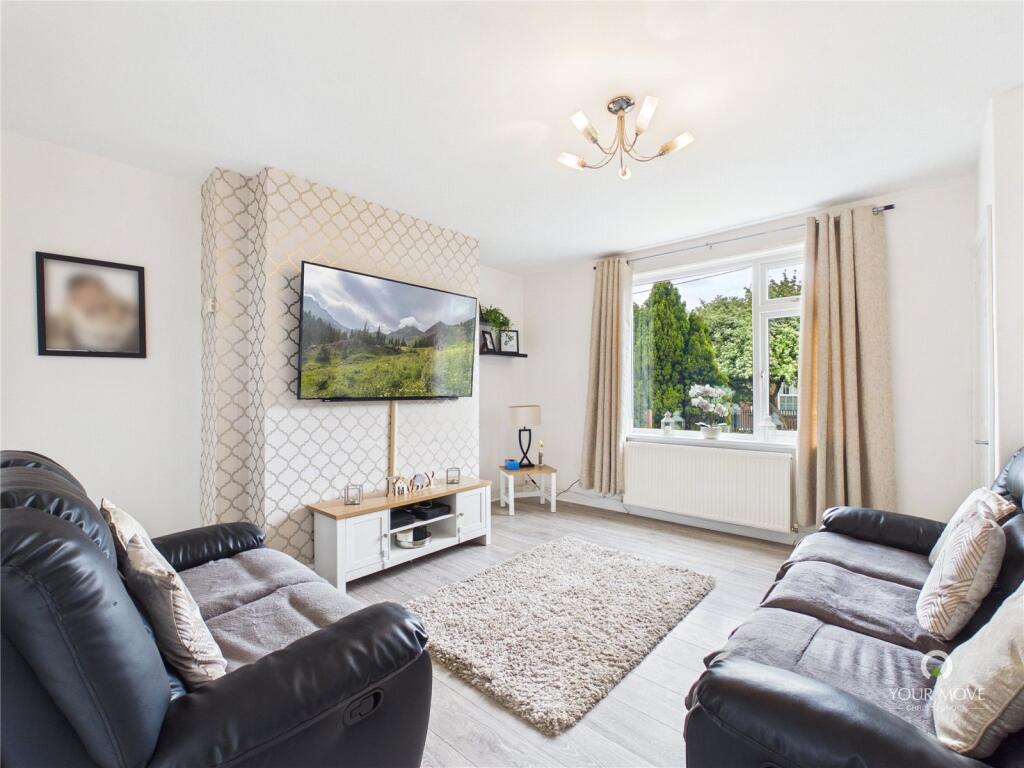 House in Durham, County Durham - View 2