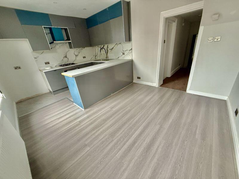 Additional image 26 of Oxford Road, Birmingham, B23 6UX