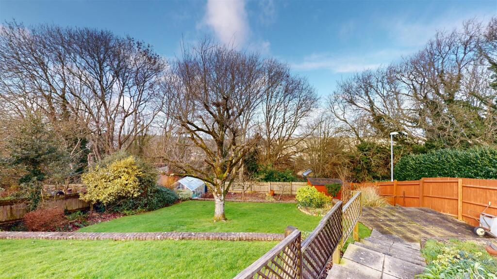 Additional image 14 of Nightingale Way, Westfield, Radstock
