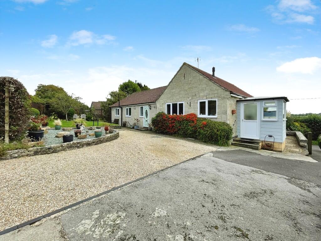 Additional image 7 of Holton Wincanton