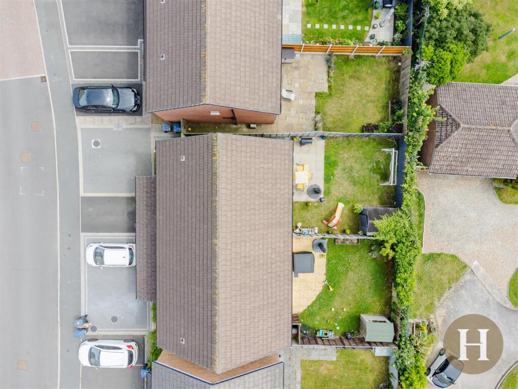 Additional image 28 of Ansell Way, Harborne, Birmingham, B32