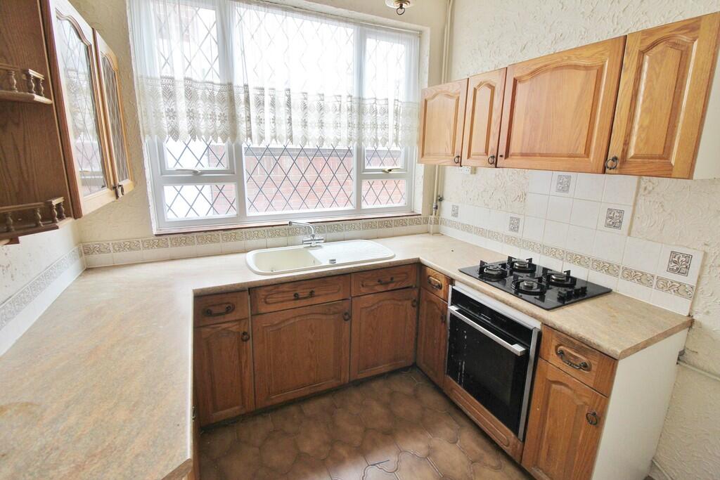 House in Portsmouth - View 5