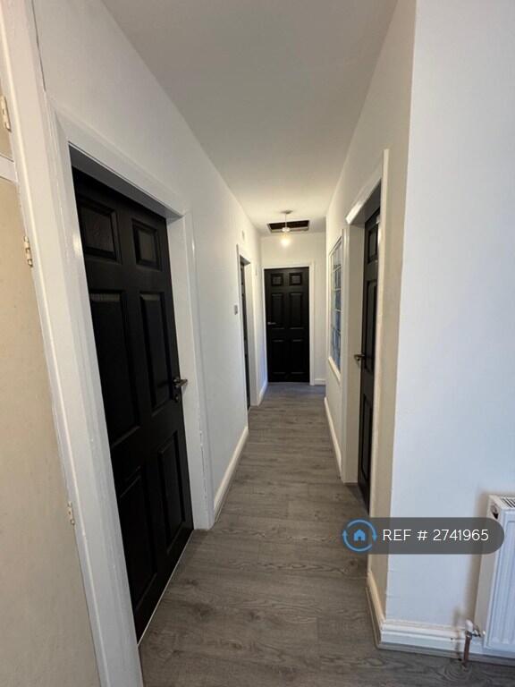 Additional image 14 of Malvern Road, Bradford, BD9