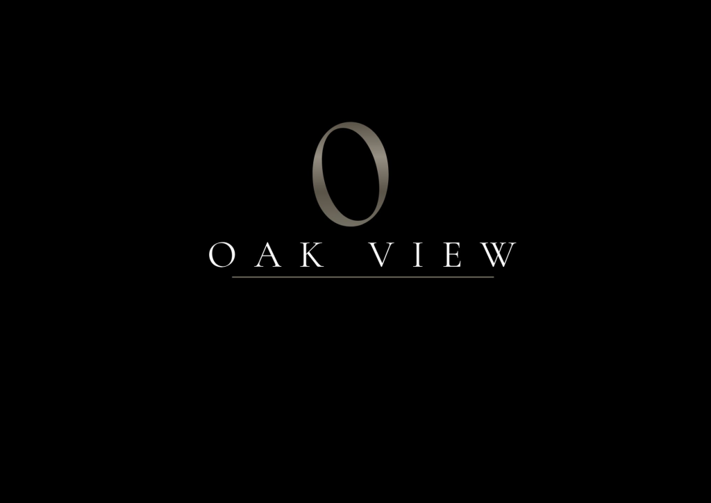 Oak View, Crosbie Road, Harborne B17 photo 3