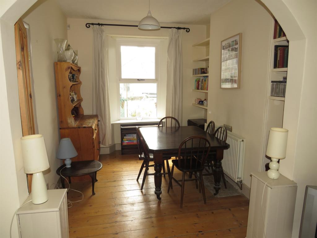 Photo of the property