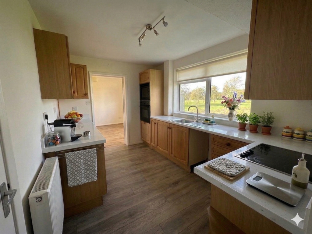 Additional image 2 of Tuckers Lane, Baltonsborough