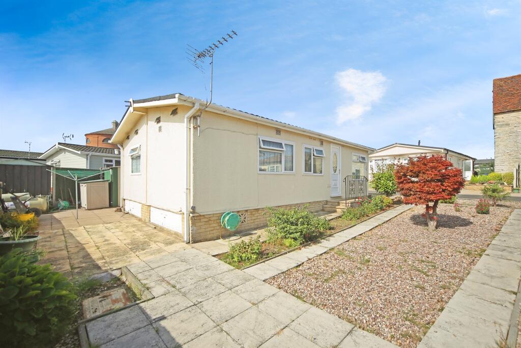 Main image of property: Wootton Hall, Wootton Wawen, Henley-In-Arden