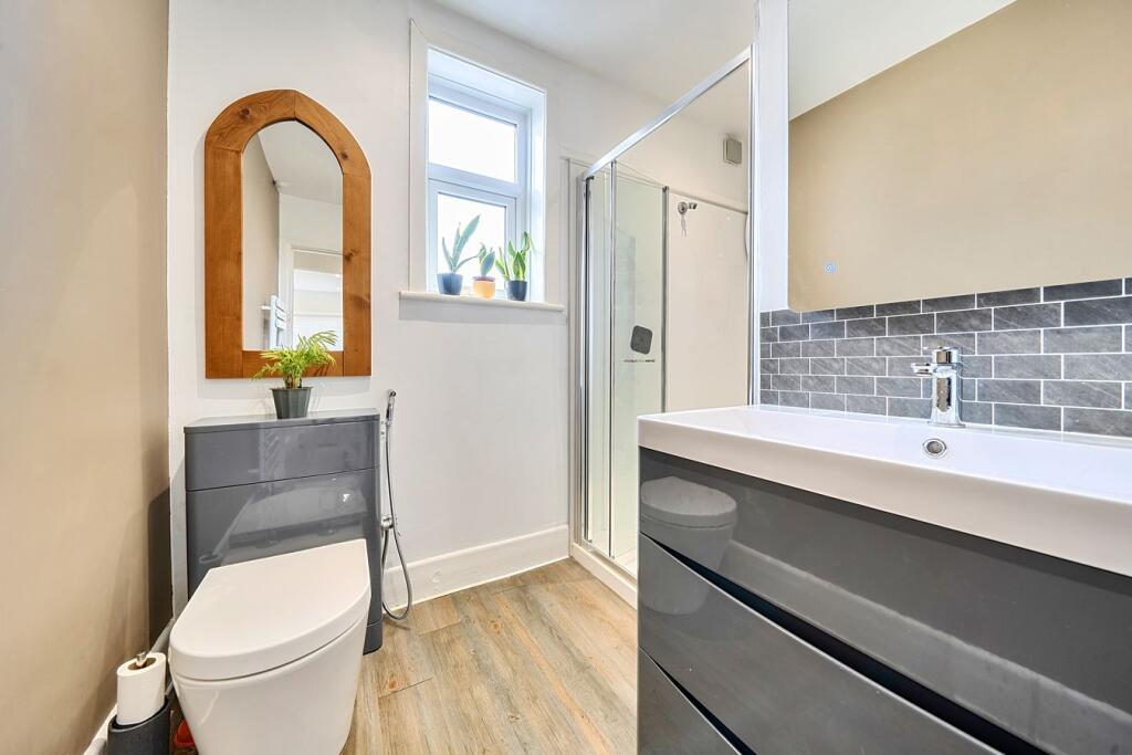 House in Bournemouth - View 4