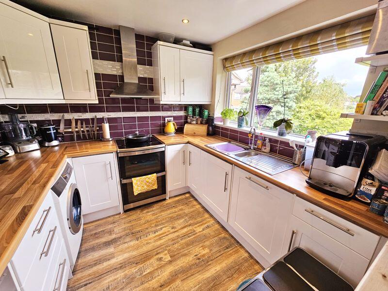 Additional image 8 of Grayshott Close, Erdington, Birmingham, B23 6JU