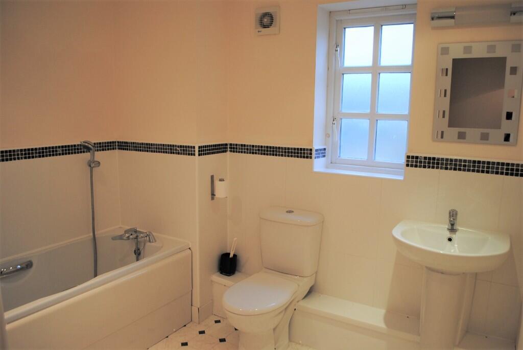 Additional image 8 of ***a Modern, Well Proportioned Apartment For Sale In Great Location***
