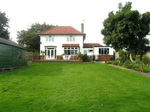 Photo of the property
