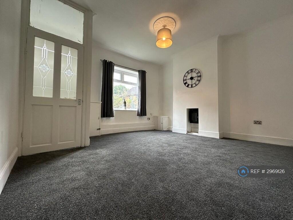 Main image of property: Standish St, Manchester, M29